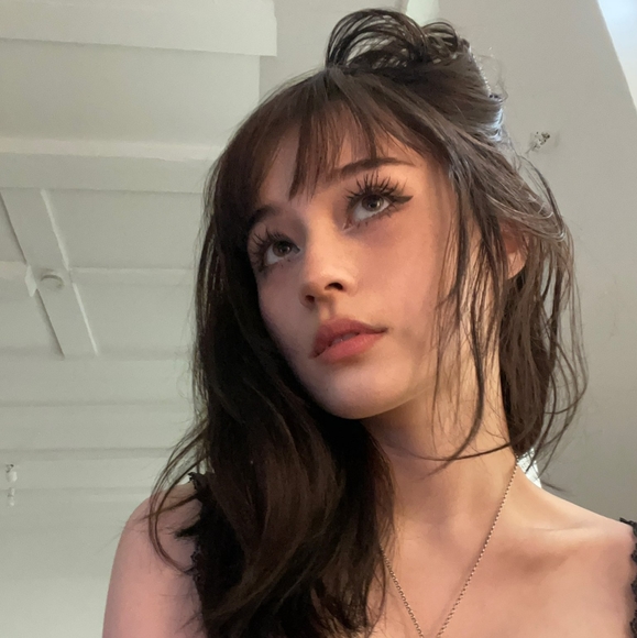 mayradumas